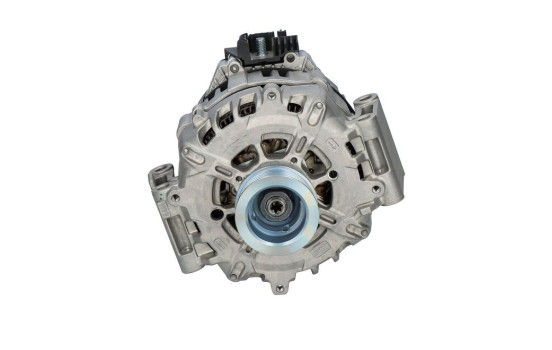 Starter Generator 444767 Valeo, Image 3