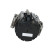 Starter Generator 444767 Valeo, Thumbnail 4