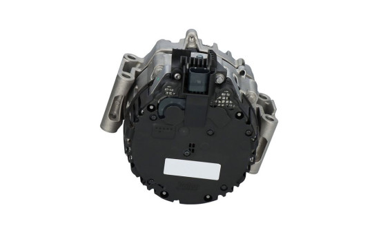 Starter Generator 444767 Valeo, Image 4