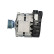 Starter Generator 444767 Valeo, Thumbnail 5