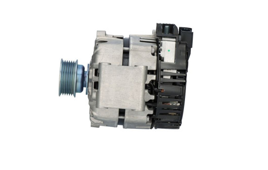Starter Generator 444767 Valeo, Image 5