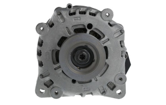 Starter Generator 444768 Valeo, Image 3