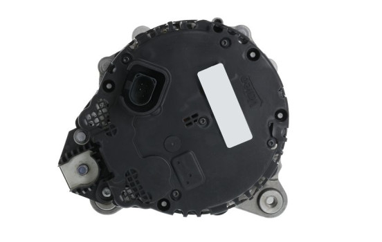 Starter Generator 444768 Valeo, Image 4