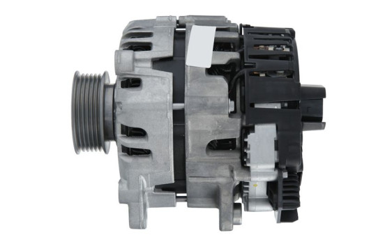 Starter Generator 444768 Valeo, Image 5