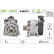 Starter Generator 444814 Valeo, Thumbnail 2