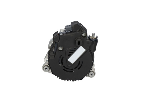 Starter Generator 444814 Valeo, Image 4