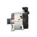 Starter Generator 444814 Valeo, Thumbnail 5