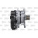 starter generator 615002 Valeo, Thumbnail 3