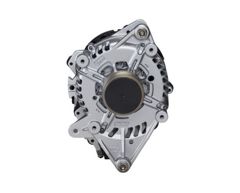 starter generator 615002 Valeo, Image 2