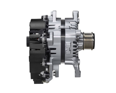 starter generator 615002 Valeo, Image 3