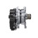 starter generator 615002 Valeo, Thumbnail 3