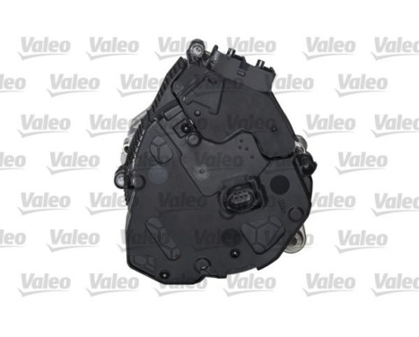 starter generator 615003 Valeo, Image 3