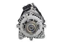 starter generator 615003 Valeo