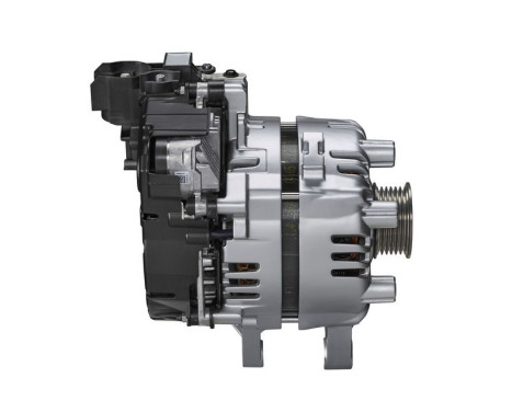 Starter-Generator 615009 Valeo, Image 2