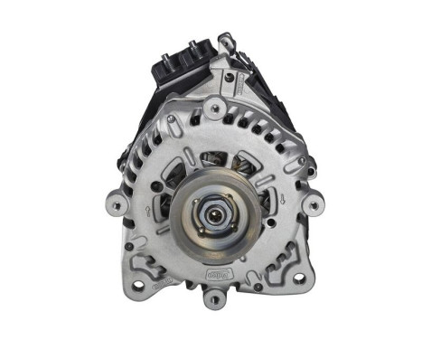 starter generator 615012 Valeo, Image 2