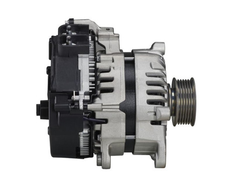 starter generator 615012 Valeo, Image 3