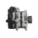 starter generator 615012 Valeo, Thumbnail 3