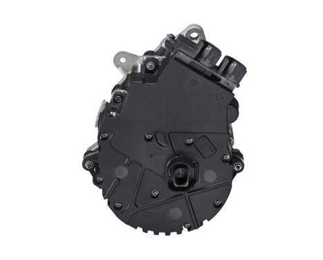 starter generator 615013 Valeo, Image 4