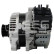 Starter Generator, Thumbnail 4