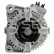 Starter Generator