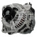 Starter Generator, Thumbnail 5