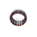 Stator, generator 1 986 AE1 135 Bosch