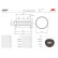 Stator, generator, Thumbnail 2