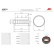Stator, generator, Thumbnail 2