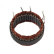 Stator, generator