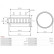 Stator, generator, Thumbnail 2