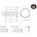 Stator, generator, Thumbnail 2