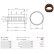 Stator, generator, Thumbnail 2