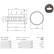 Stator, generator, Thumbnail 2