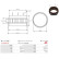 Stator, generator, Thumbnail 2