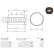 Stator, generator, Thumbnail 2