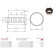 Stator, generator, Thumbnail 2