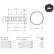 Stator, generator, Thumbnail 2