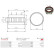 Stator, generator, Thumbnail 2