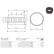 Stator, generator, Thumbnail 2