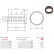 Stator, generator, Thumbnail 2