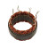 Stator, generator