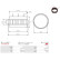 Stator, generator, Thumbnail 2