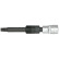 Force Dynamo L-key Torx T50x110mm