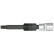 Force Dynamo L-key Torx T50x110mm, Thumbnail 2