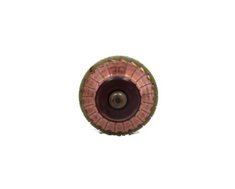 Anchor, starter +Line Selected, Image 3