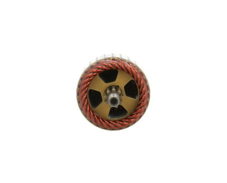 Anchor, starter +Line Selected, Image 3