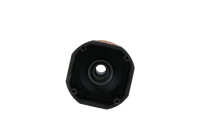 Anchor, starter +Line Selected