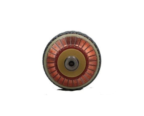 Anchor, starter +Line Selected, Image 3