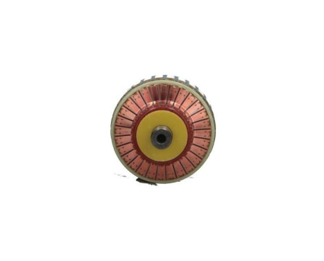 Anchor, starter +Line Selected, Image 3