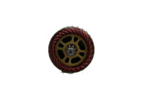 Anchor, starter +Line Selected